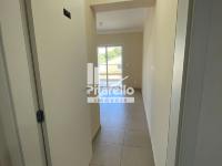 Apartamento - MonteBello