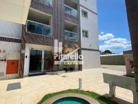 Apartamento - MonteBello