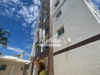 Apartamento - MonteBello