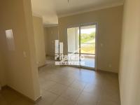 Apartamento - MonteBello