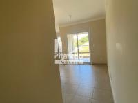 Apartamento - MonteBello