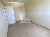 Apartamento - MonteBello