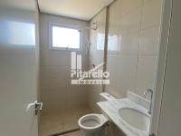 Apartamento - MonteBello