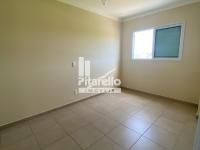 Apartamento - MonteBello