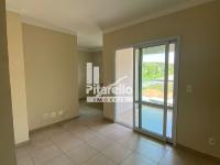 Apartamento - MonteBello