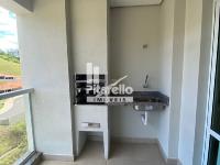 Apartamento - MonteBello