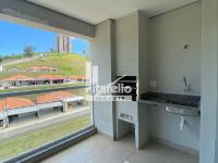 Apartamento - MonteBello