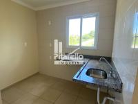 Apartamento - MonteBello