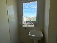 Apartamento - MonteBello