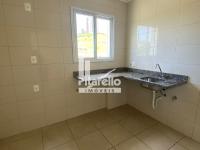 Apartamento - MonteBello