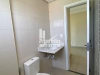 Apartamento - MonteBello