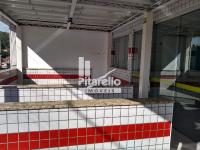 Imóvel Comercial e Residencial