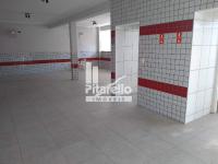 Imóvel Comercial e Residencial