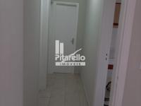 Apartamento no Centro