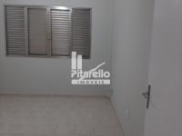 Apartamento no Centro