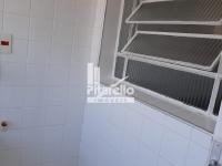 Apartamento no Centro