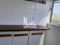 Apartamento no Centro