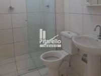 Apartamento no Euroville em Amparo-SP