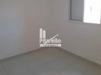 Apartamento no Euroville em Amparo-SP