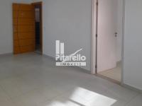 Apartamento no Euroville em Amparo-SP