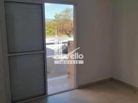 Apartamento no Euroville em Amparo-SP