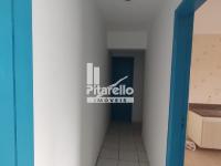 Apartamento Centro