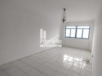 Apartamento Centro