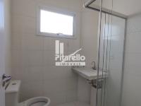 Apartamento Parque Das Flores