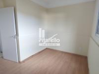 Apartamento Parque Das Flores