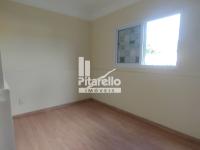 Apartamento Parque Das Flores