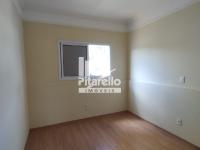 Apartamento Parque Das Flores