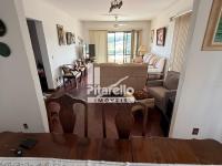 Apartamento Alto Padrão - Centro