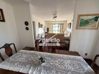 Apartamento Alto Padrão - Centro