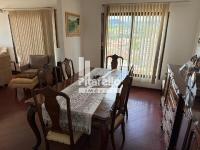 Apartamento Alto Padrão - Centro