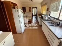 Apartamento Alto Padrão - Centro