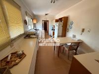 Apartamento Alto Padrão - Centro