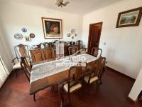 Apartamento Alto Padrão - Centro