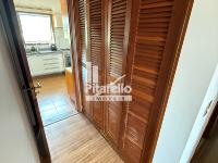 Apartamento Alto Padrão - Centro