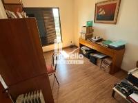 Apartamento Alto Padrão - Centro