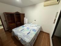 Apartamento Alto Padrão - Centro