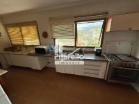 Apartamento Alto Padrão - Centro