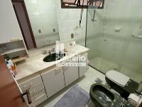 Apartamento Alto Padrão - Centro