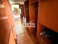 Apartamento Alto Padrão - Centro