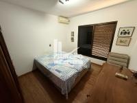 Apartamento Alto Padrão - Centro