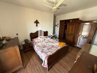 Apartamento Alto Padrão - Centro