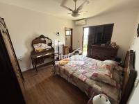 Apartamento Alto Padrão - Centro