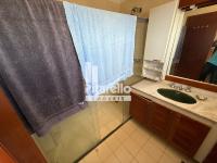 Apartamento Alto Padrão - Centro