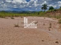 Terreno Condomínio Fazenda Arcadas