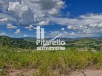 Terreno Condomínio Fazenda Arcadas