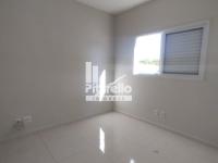Apartamento no Parque das Flores